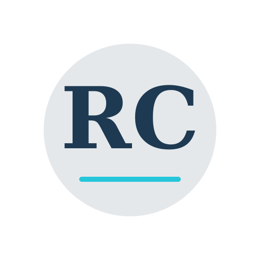 Ronra Chimney Services logo